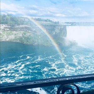 Meet your Posher, Alana